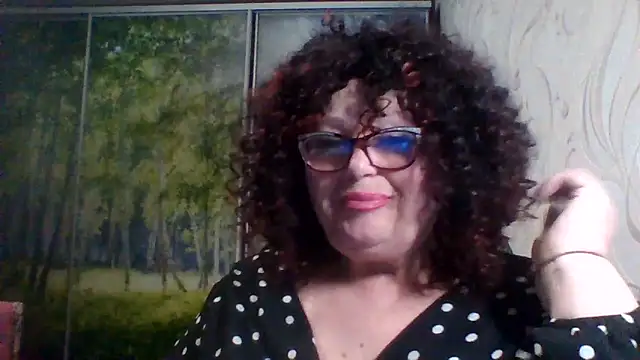 Milaniya606 online show from 4, 4, 2026