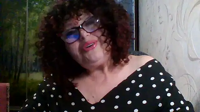 Milaniya606 online show from 29, 3, 2026