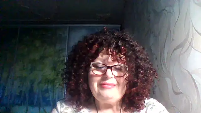 Milaniya606 online show from 10, 4, 2026