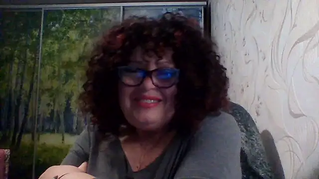 Milaniya606 online show from 26, 2, 2026