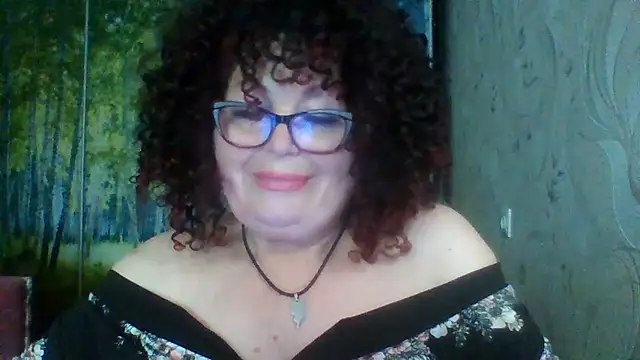 Snapshot of Milaniya606 chatting on 27, 6, 2026 Milaniya606 online show from 27, 6, 2026