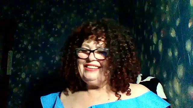 Milaniya606 online show from 10, 1, 2026