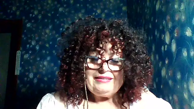 Milaniya606 online show from 6, 1, 2026