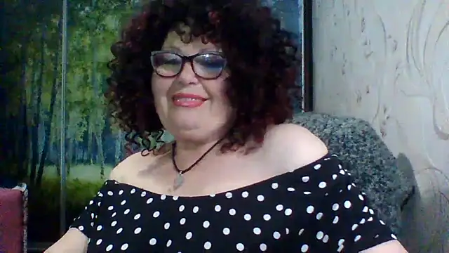 Snapshot of Milaniya606 chatting on 16, 6, 2026 Milaniya606 online show from 16, 6, 2026