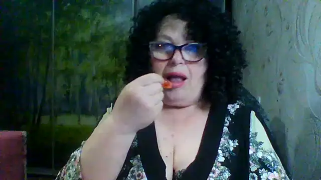 Milaniya606 online show from 28, 3, 2026