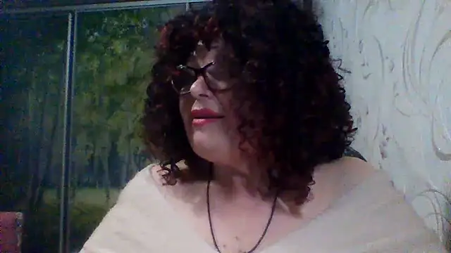 Milaniya606 online show from 8, 4, 2026