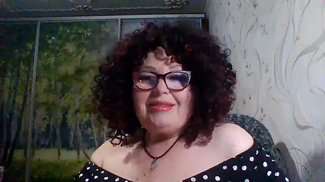 Snapshot of Milaniya606 chatting on 15, 6, 2026 Milaniya606 online show from 15, 6, 2026