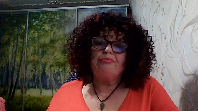 Snapshot of Milaniya606 chatting on 14, 5, 2026 Milaniya606 online show from 14, 5, 2026