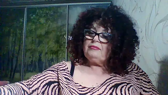 Milaniya606 online show from 23, 2, 2026