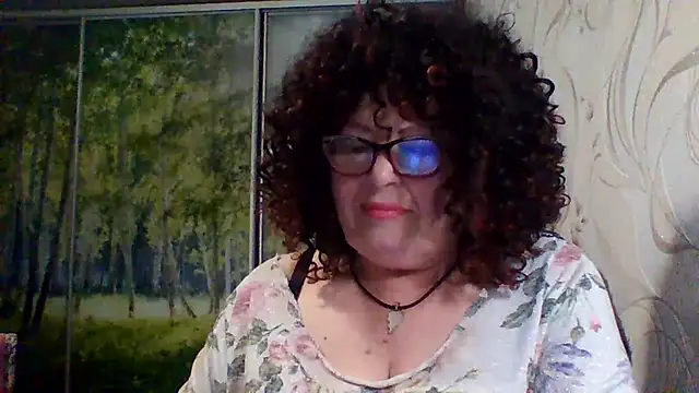 Snapshot of Milaniya606 chatting on 14, 5, 2026 Milaniya606 online show from 14, 5, 2026