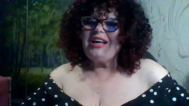 Milaniya606 online show from 18, 3, 2026