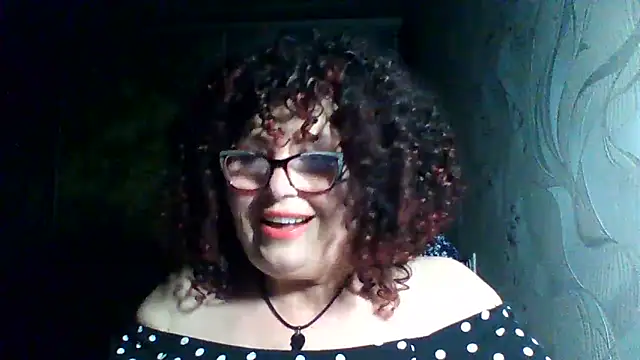 Snapshot of Milaniya606 chatting on 26, 5, 2026 Milaniya606 online show from 26, 5, 2026
