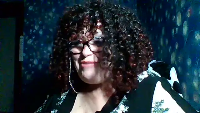 Milaniya606 online show from 16, 12, 2025