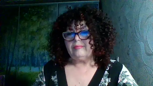 Milaniya606 online show from 4, 4, 2026