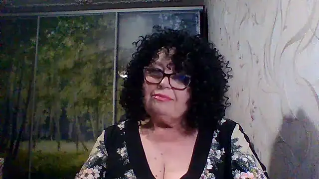 Milaniya606 online show from 26, 3, 2026