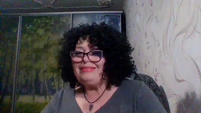 Milaniya606 online show from 16, 4, 2026