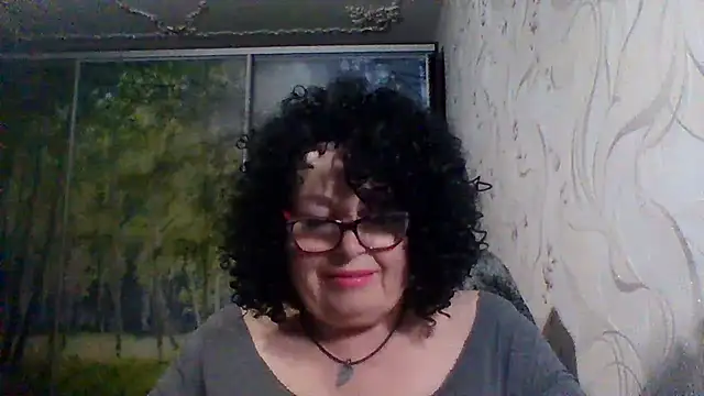 Milaniya606 online show from 18, 4, 2026