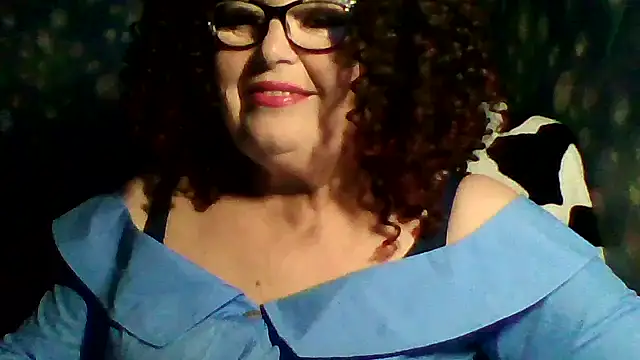 Milaniya606 online show from 11, 1, 2026