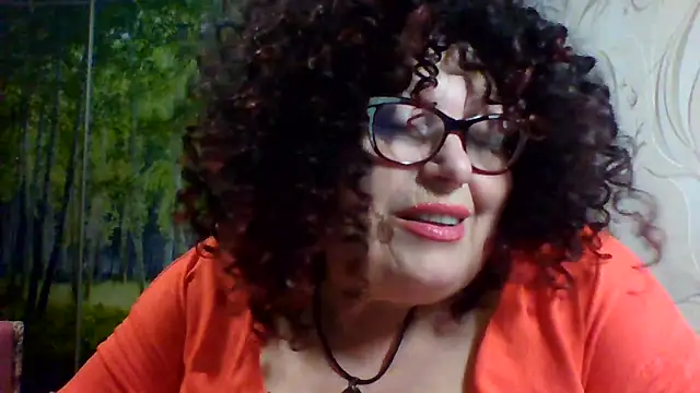 Snapshot of Milaniya606 chatting on 9, 5, 2026 Milaniya606 online show from 9, 5, 2026