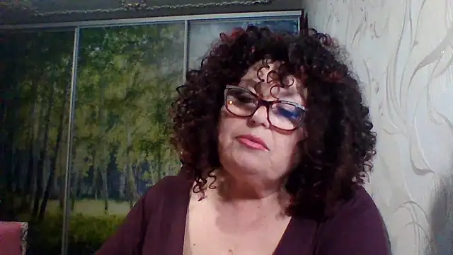 Milaniya606 online show from 10, 3, 2026