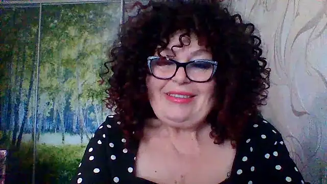 Milaniya606 online show from 10, 2, 2026