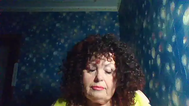 Milaniya606 online show from 14, 1, 2026