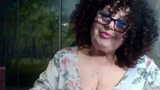 Milaniya606 online show from 2, 4, 2026