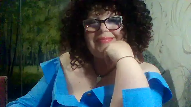 Snapshot of Milaniya606 chatting on 24, 6, 2026 Milaniya606 online show from 24, 6, 2026