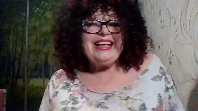 Milaniya606 online show from 18, 2, 2026