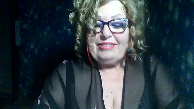 Milaniya606 online show from 2, 12, 2025