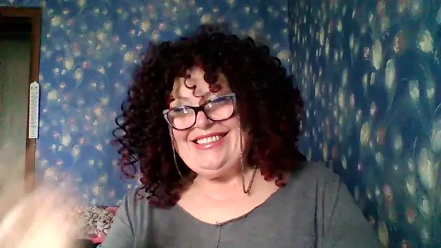 Milaniya606 online show from 17, 12, 2025