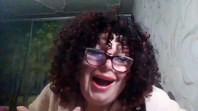 Milaniya606 online show from 11, 4, 2026