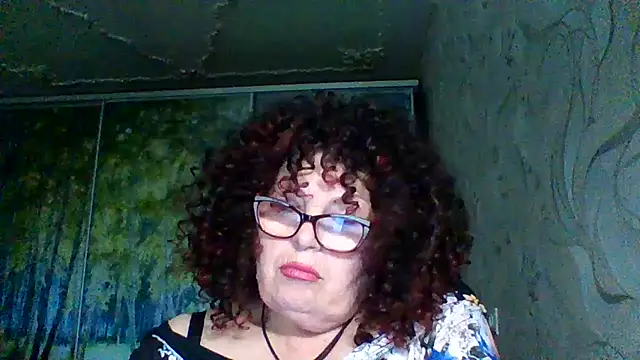 Snapshot of Milaniya606 chatting on 6, 5, 2026 Milaniya606 online show from 6, 5, 2026