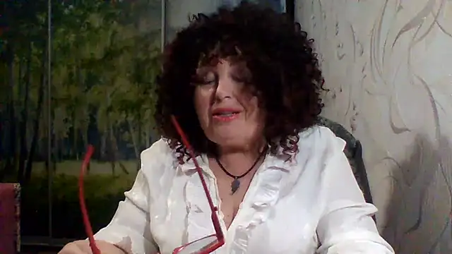 Snapshot of Milaniya606 chatting on 1, 6, 2026 Milaniya606 online show from 1, 6, 2026