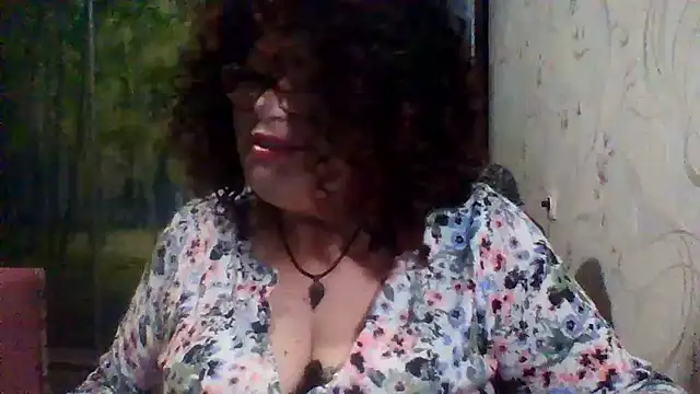 Milaniya606 online show from 21, 4, 2026