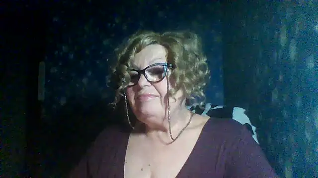 Milaniya606 online show from 27, 11, 2025