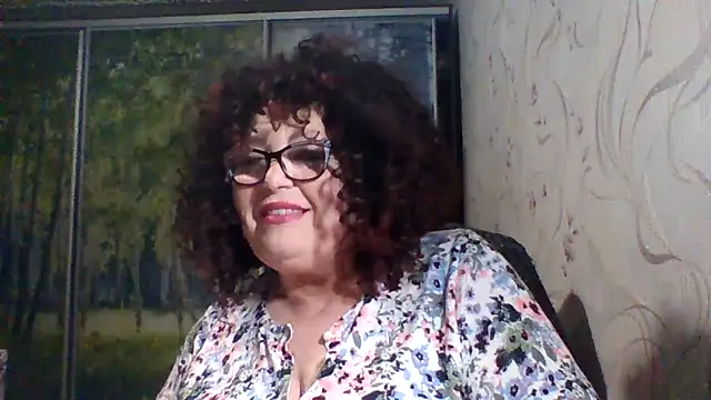 Milaniya606 online show from 20, 2, 2026