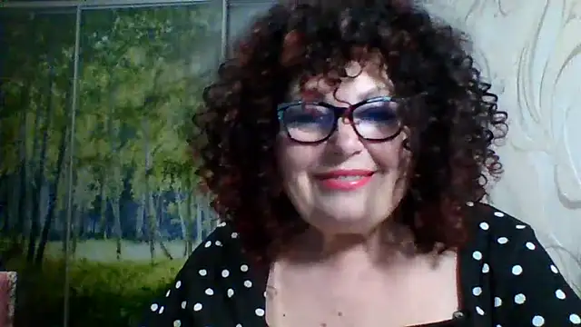 Milaniya606 online show from 14, 2, 2026