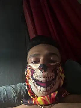 tevoyagustar69 online show from 26, 4, 2026