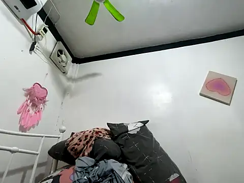 Karaap online show from 2, 11, 2025