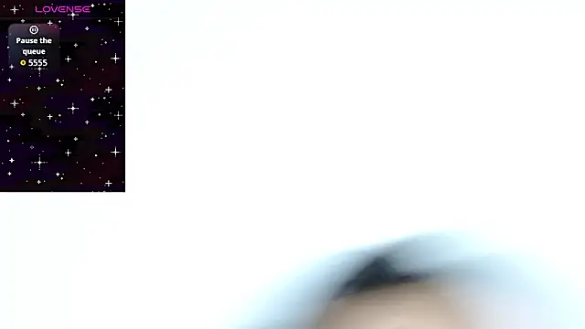 CurvyNoir online show from 15, 11, 2025