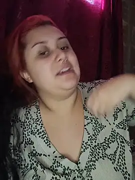 CurvyNoir online show from 16, 1, 2026