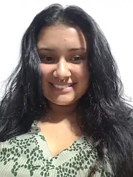 CurvyNoir online show from 20, 3, 2026