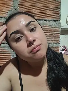 CurvyNoir online show from 27, 3, 2026