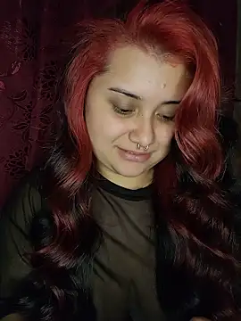 CurvyNoir online show from 5, 1, 2026