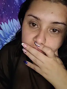 CurvyNoir online show from 13, 12, 2025