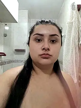 CurvyNoir online show from 18, 11, 2025