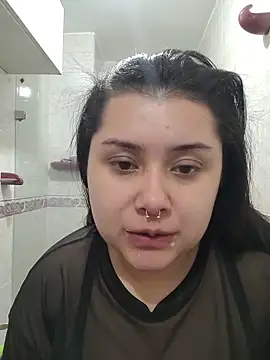 CurvyNoir online show from 2, 12, 2025