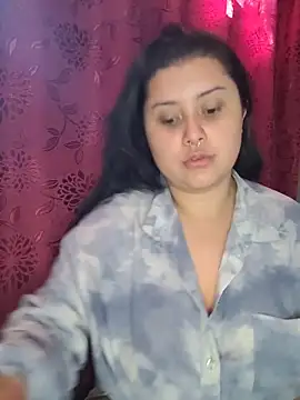 CurvyNoir online show from 19, 12, 2025