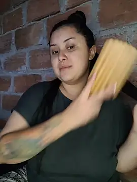 CurvyNoir online show from 15, 12, 2025